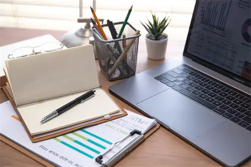 法律受到伤害有什么保护