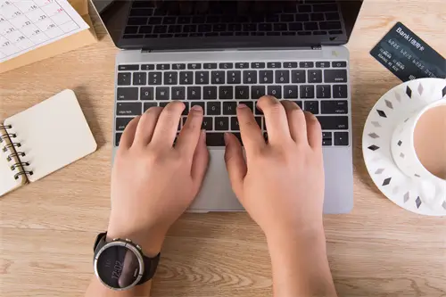 持续字笔顺怎么写，正确写法详解