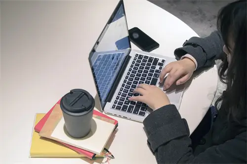 法律硕士应试考什么