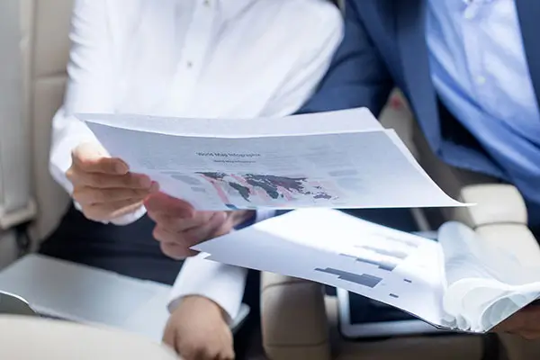 候车字笔顺怎么写，正确写法详解