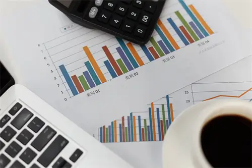 香港律师要熟读什么法律