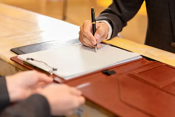 德庆法律咨询包括什么