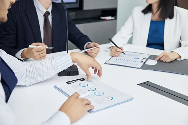 法律之事是什么意思