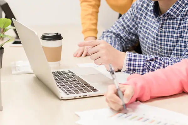 为什么法律倾向小三