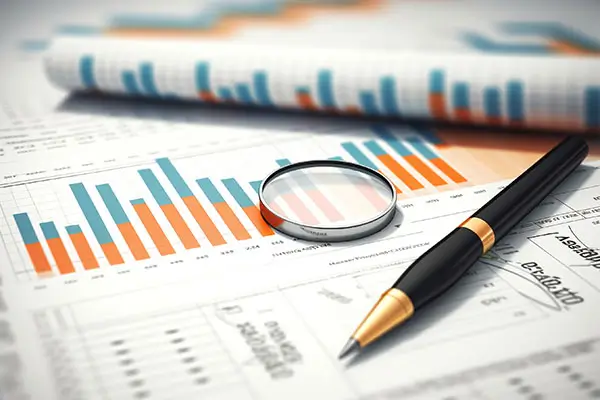 什么是法律正确的含义