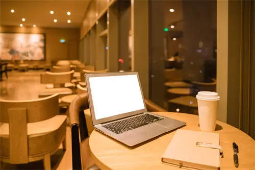 学 字笔顺怎么写，正确写法详解