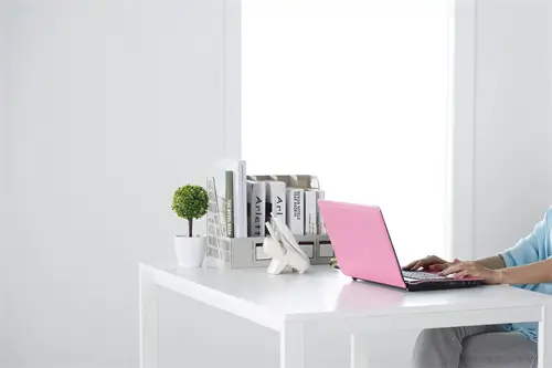 董事都有什么法律责任