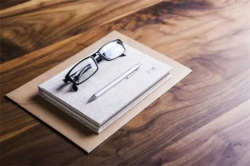 收费未注明违反什么法律