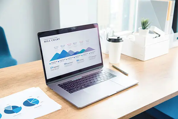 回来字笔顺怎么写，正确写法详解