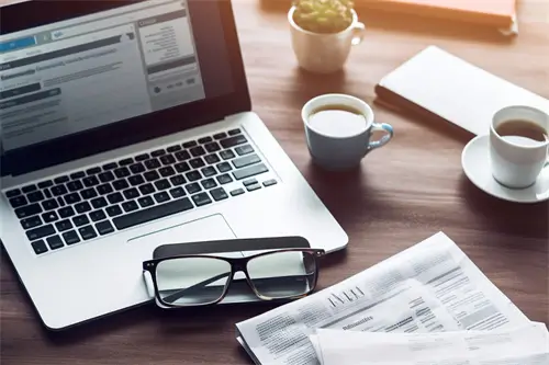 去函法律上叫什么