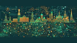 虑待老人有什么法律责任