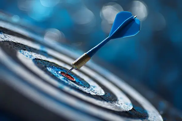 古代法律有什么象征信息