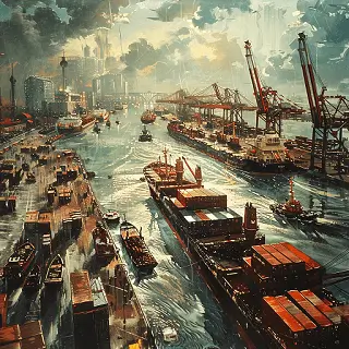 危险法律行为包括什么