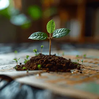 法律业务审批流程是什么