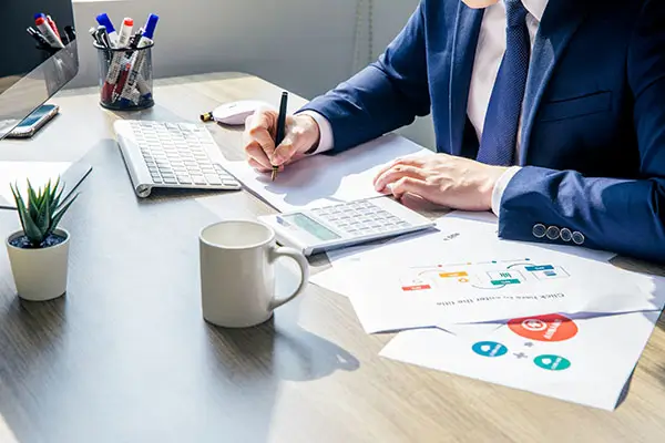 帮信罪属于什么法律