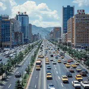 功绩字笔顺怎么写，正确写法详解