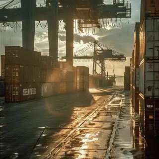 法律三大论是什么