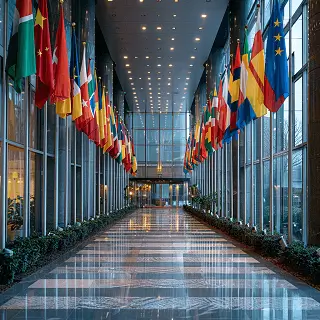 載字.笔顺怎么写，正确写法详解