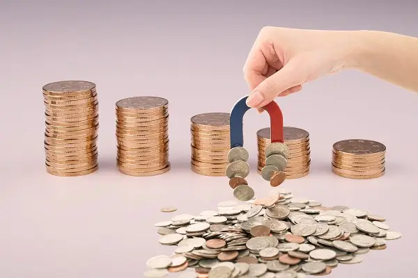 法律的隐喻讲什么内容