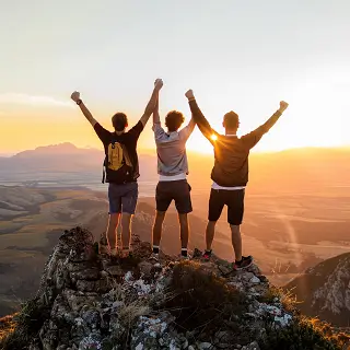 法律监督属性是什么