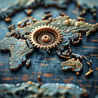 反思法律的尊严是什么