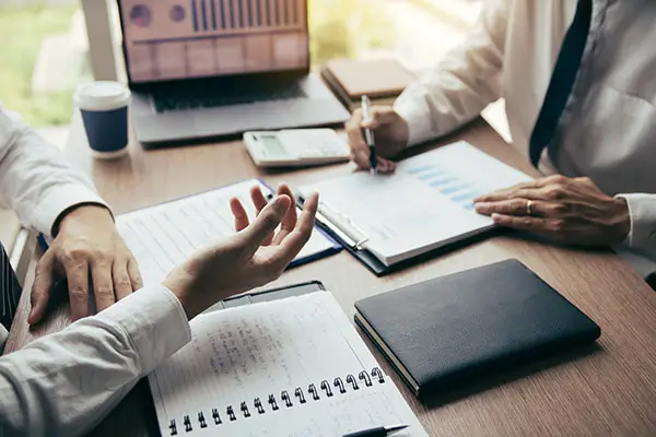 法律援助要符合什么