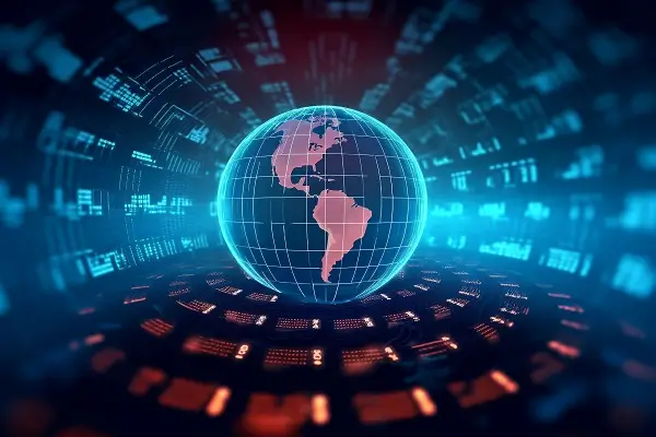 法律猎头什么意思啊