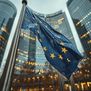 消防法律责任是指什么