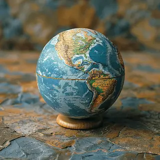 实行计划用水是什么法律