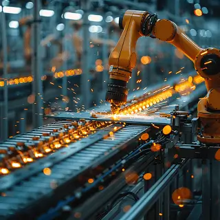 利用隐私获利犯什么法律