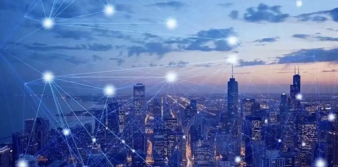 不懂法律看什么书