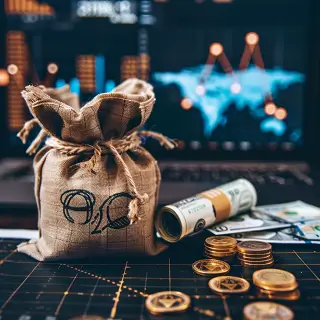 刺猬字笔顺怎么写，正确写法详解