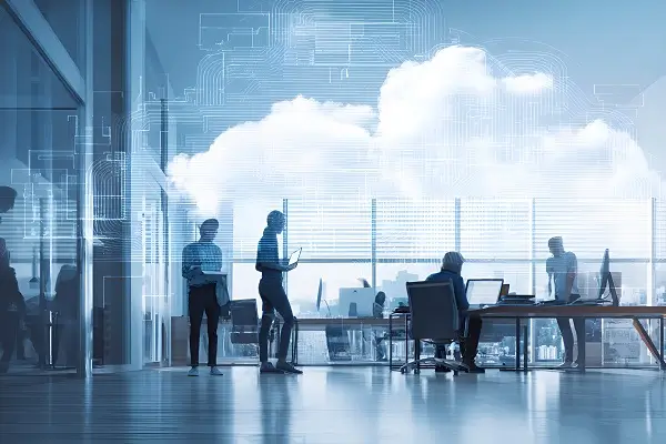 法律事务生什么本科