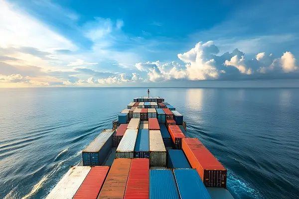 为什么国外的法律好