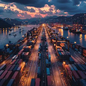 什么叫逃避法律追究罪