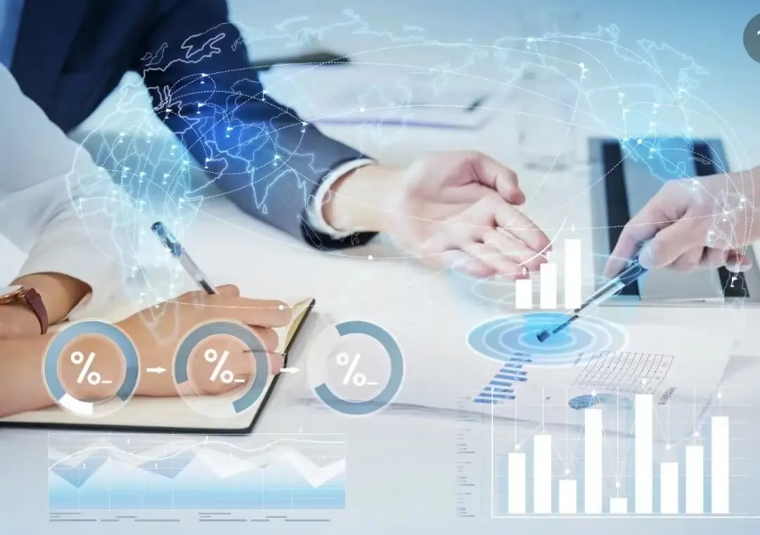 529年颁布了什么法律