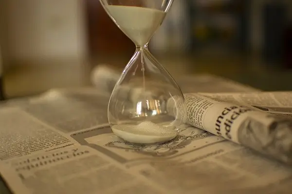 什么是法律和法治思维