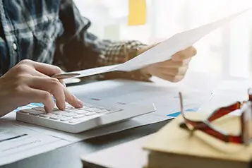 法律援助热线有什么