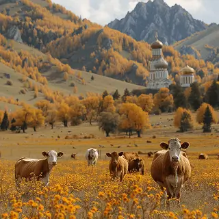 什么是法律它有哪些作用