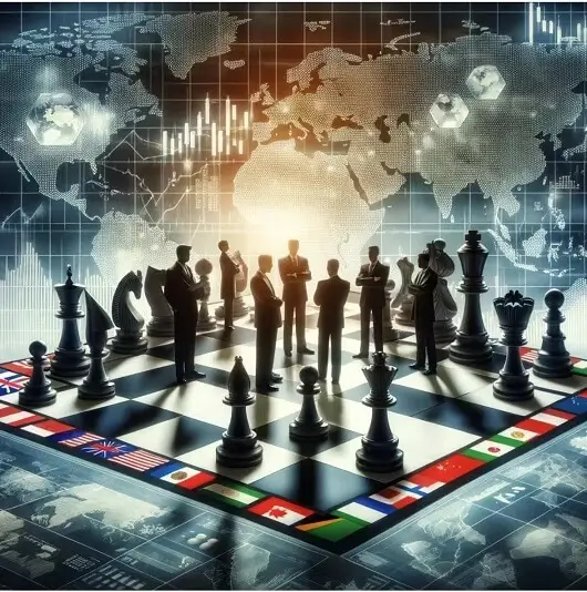 法律对什么民事权利保护