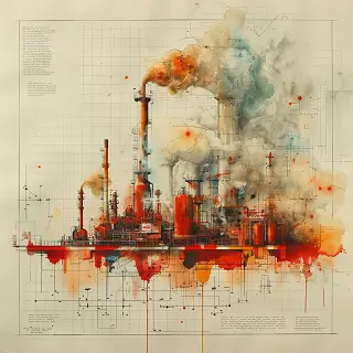 法律一词是什么