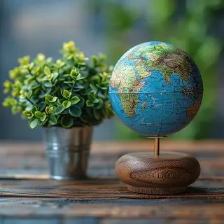 玩手机属于什么法律权利