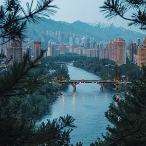 什么属于单方民事法律