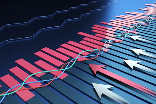 第六十条什么法律