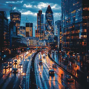 家庭教育纳入什么法律