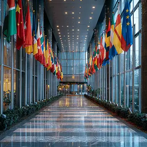 森严的法律代表什么数字