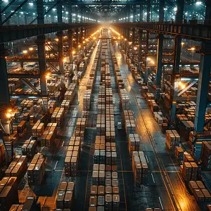 上字 笔顺怎么写，正确写法详解