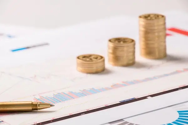 对法律来说民法是什么