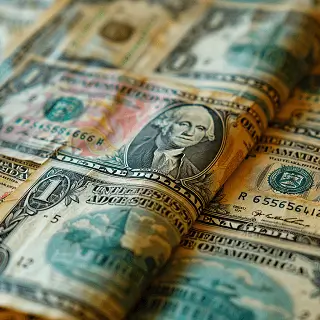 丹 字笔顺怎么写，正确写法详解