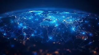 什么是自贸港法律